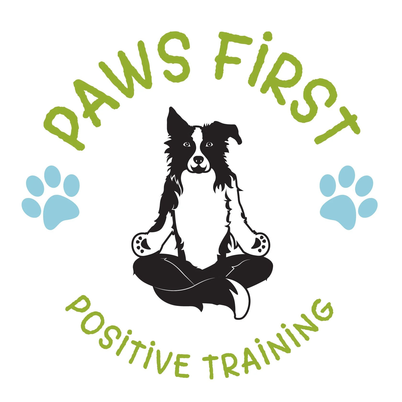 Paws First, LLC